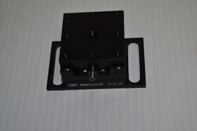 M-b-2b Newport Jm Adaptor Plate Cte67