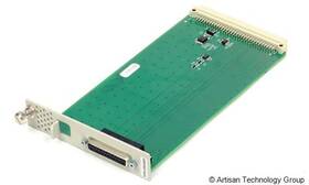 Xps-drv00p Newport Pass-through Board