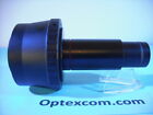 Next2to2.0x Lumecure Sony 3000 5