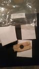 Ng-1filter Lot Optics 11 Ng1 Continuum 1mm Ios Qty 17mm