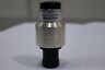 Ni-mqd51040 Nikon Camera Photo Tube