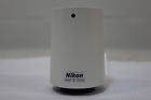 Pt.103 Ni-y-tv-tube Nikon Compound Photo Ports