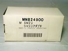 Mnb24900 Nib. Photo Microscope Stereo Smz-u Nikon Adapter