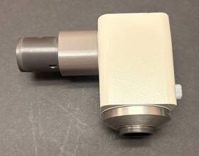 Nikon 345040 Microscope Part