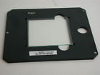 Mbc12200 Nikon 4 Stage. Holder Model Brand Mask 6r The