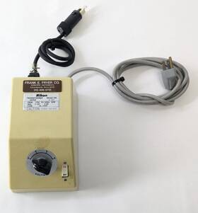 Nikon 427281867260 Transformer Model Xn 30w 3-6v 3.3a