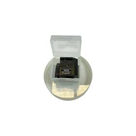 Cy5.5 Nikon 49022 Et Fluorescence Filter Cube