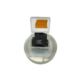 49037 Nikon Et-li-cor Fluorescence Filter Cube