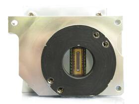 4s008-116-a Nikon Precision Optical Sensor Assembly Algaf-s/d-x4 Nsr Working