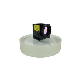 69002 Nikon Et-d/f/tr Fluorescence Filter Cube