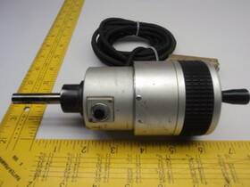 T14553 Nikon 71119