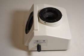 731568 Nikon Oem Replacement Part For Microscope #731568