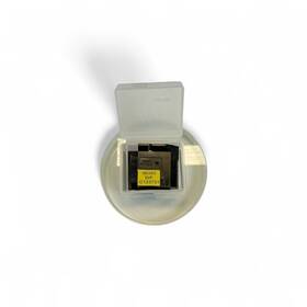 96350 Nikon D/f Fluorescence Filter Cube