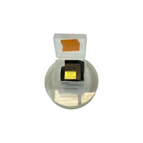 96352 Nikon F/tr Fluorescence Filter Cube