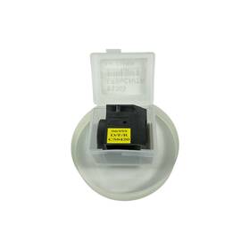 96355 Nikon D/f/r Fluorescence Filter Cube - See Details