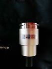 Mqd41041 Nikon Adapter T-mount Cctv 0.45x Part