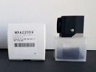 Mxa22059 Nikon Dih- Microscope Head Block Filter Dih-e8 Digital Imaging