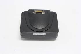 Ds-5mc Nikon Digital Sight Ccd Microscope Camera 5mp For 80i/90i/lv150/smz