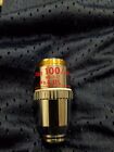 100-1.25 Nikon E Plan Oil