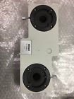 Nikon Eclipse Microscope Teaching Head