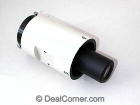 Epi-150 Nikon Microscope Epi Illuminator Part For Optiphot 150