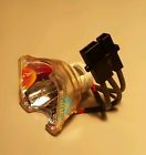 Mbf74650 Nikon Fluorescence Part Lamp -lhgfi Watt Intensilight Hg 130 Mercury