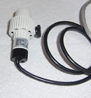 Nikon G-ls 6v 10w Illuminator