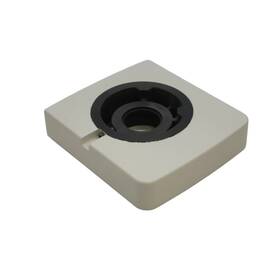 Mbb75700 Nikon Microscope Y-ier Riser Ergo Spacer