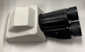 Mbb92106 Nikon C-tb Binocular Head