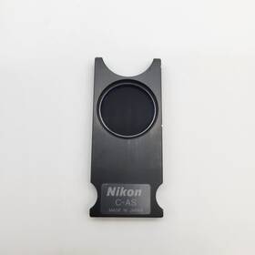 Mbn91921 Nikon Microscope C-as Analyzer For Gout