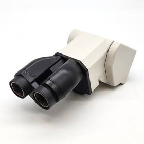 Meb52500 Nikon Microscope T-terg Tilting Ergonomic Binocular Head