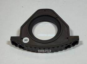 Nikon Meh52410 T-c Dic Module Hna Nr Dry
