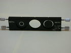 Mel45100 Nikon Te- Slwd Microscope Phase Slider.