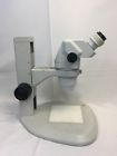Nikon Microscope Base With Unbranded
