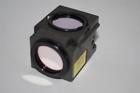 C-7438 Nikon Microscope Cube Filter Hq-tr