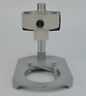 Nikon Microscope Holder Focusing Mount Stand