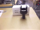 Mbe60110 Nikon Microscope - Sell Whs5 L200 Guide Fiber Priced