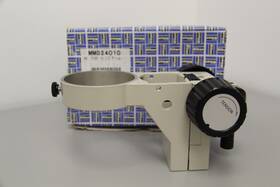 Mmd-24010 Nikon Mmd 24010 Stereo Microscope Mount