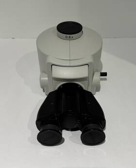 Az-te100 Nikon Mnb83510 Az100 Ergo Trino Tube 100