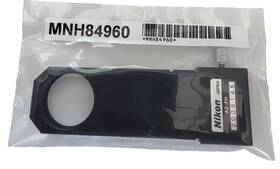 Mnh84960 Nikon Az100 Az-ph Epi Dic Prisim Holder