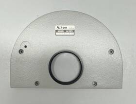 Mnp80110 Nikon Az100 Az-nps Single Nosepiece