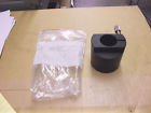 Mpb99010 Nikon Whs5 Camera Adapter Priced Mount - Sell
