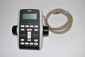 P2-rc Nikon Remote Controller Zwp2