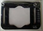 Mfc35015 Nikon Petri Dish Holder Eclipse Microscope Ts100 Slide Stage