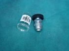 205044 Nikon - Ph2 20 Dl 0.4 160 0-2 Objective Lens