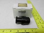 Mak85000 Nikon Phase Telescope Microscope Centering Eclipse