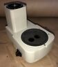 Nikon Photo Camera Adapter Port For Microscope