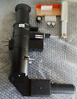 Mee59400 Nikon Te2000 Tirf Microscope Illuminator Eclipse Epi-fluorescence