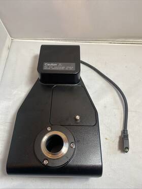 Ti2-p-fwb-e Nikon Pfs