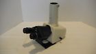 W-10x Nikon Trinocular Non-tilt Head For